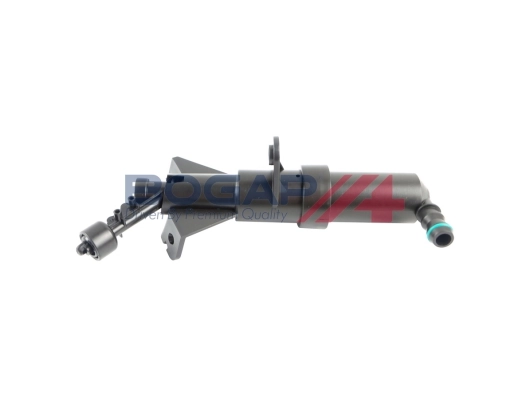 A5522247 Bogap