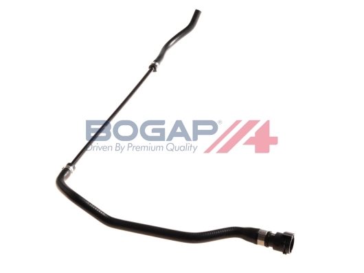 B4228305 Bogap