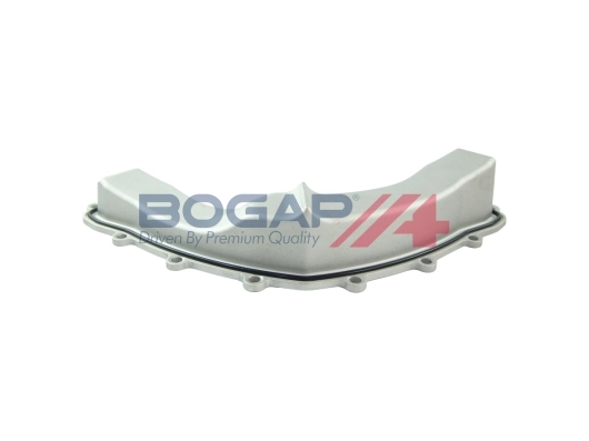 B1129100 Bogap
