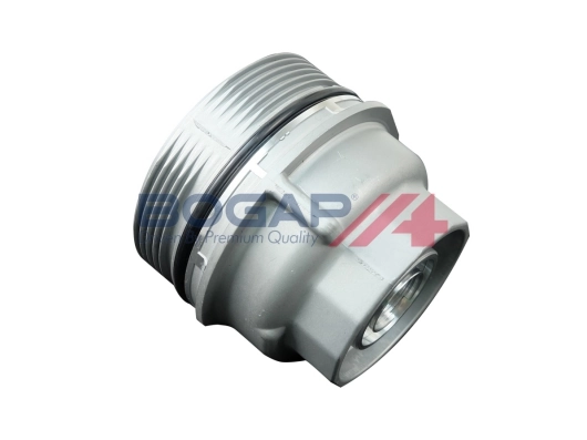 T1422103 Bogap