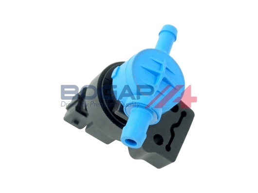 C6316101 Bogap