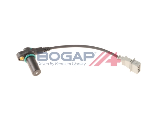 Sensor ckp Volkswagen Transporter  (70A, 70H, 7DA, 7DH)