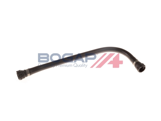 B4228367 Bogap
