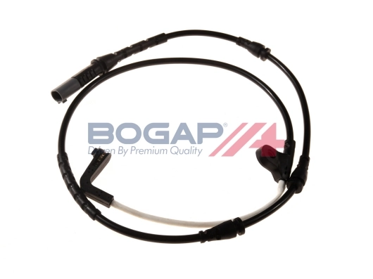 X6  SUV (2009-2014) original desde 12,48 €