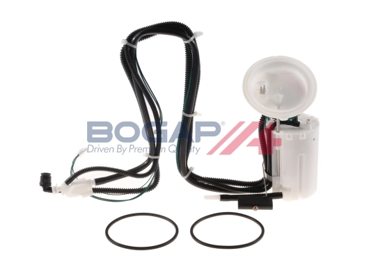 B1622102 Bogap