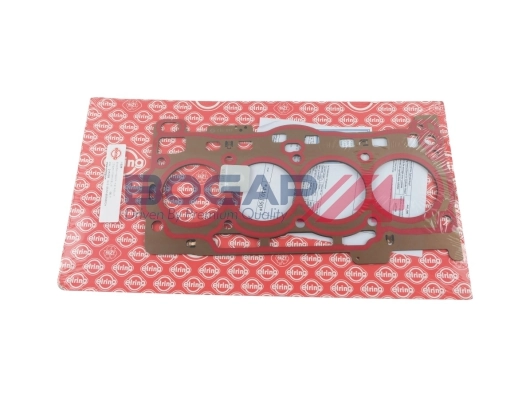 A1126102 Bogap