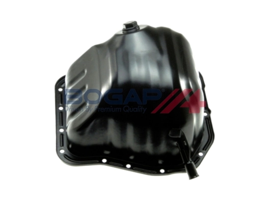 T1919127 Bogap
