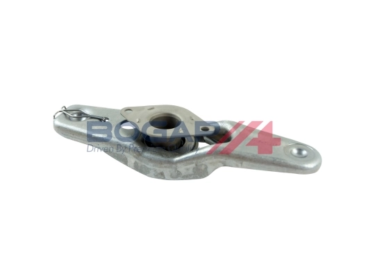 Cojinete de embrague para Skoda Fabia 6Y