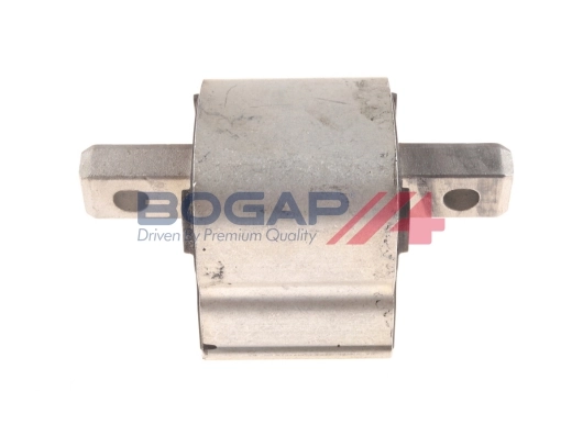 C2144104 Bogap