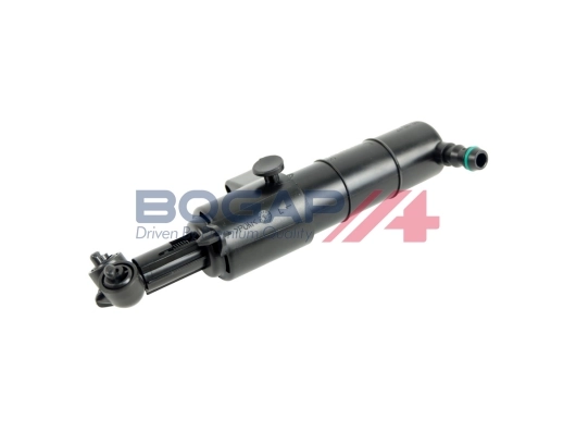 C5522132 Bogap