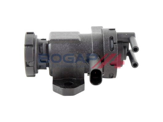 B6112105 Bogap