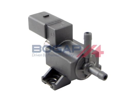 A6313108 Bogap