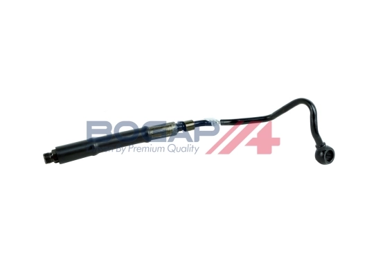 A3220127 Bogap