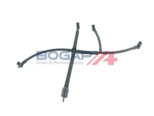 A1621118 Bogap