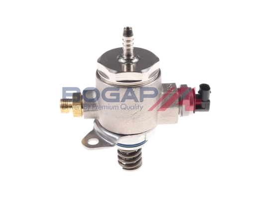 A1626105 Bogap