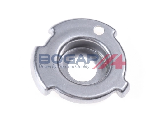 B1360100 Bogap