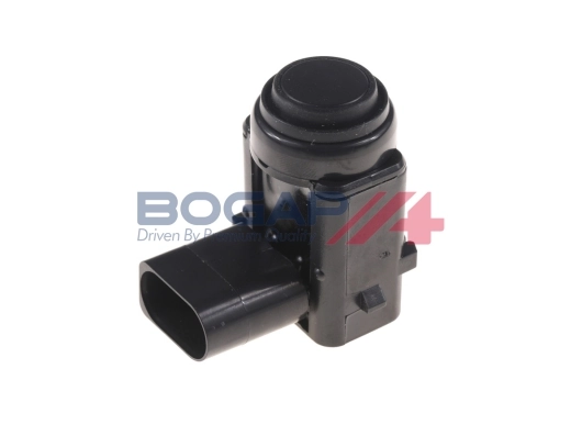 A7119124 Bogap