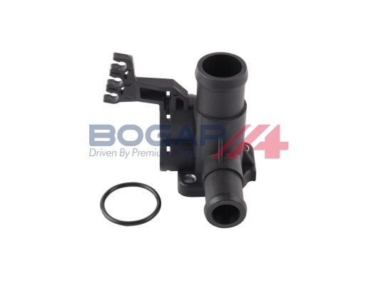 A4252160 Bogap