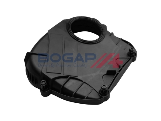 A1321100 Bogap