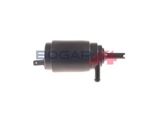 A5520108 Bogap