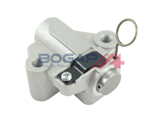 F1312104 Bogap