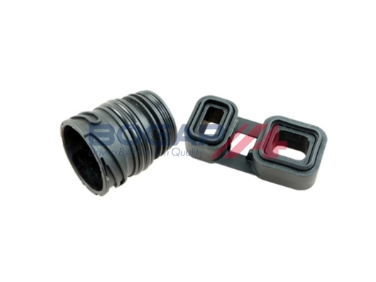 B2130100 Bogap