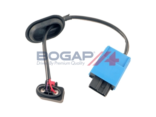 A6322102 Bogap