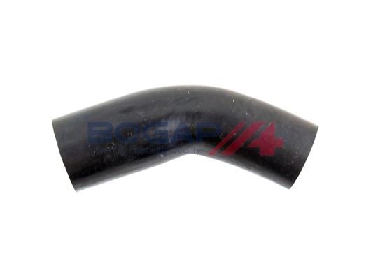 A1711329 Bogap