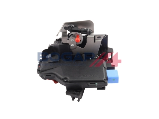 Comprar Cerradura de puerta lateral A8  4E2, 4E8