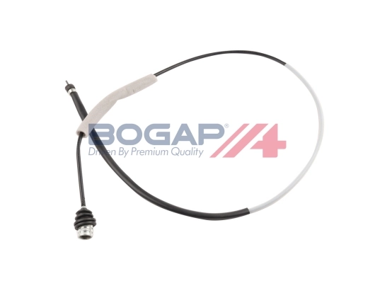 C5720100 Bogap