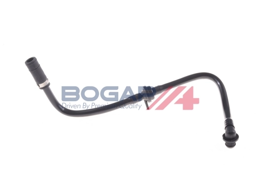 A1912107 Bogap