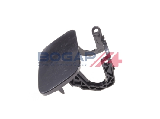 A5522205 Bogap