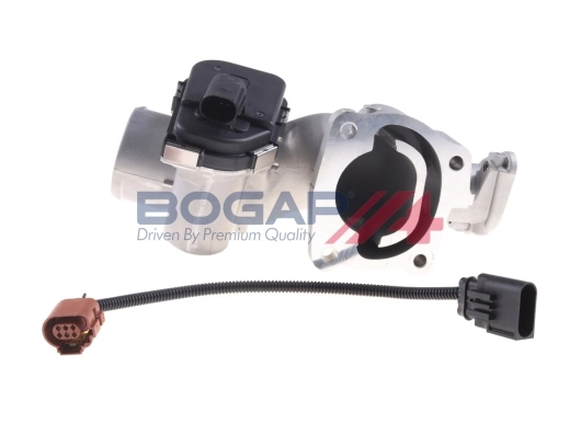 W6319102 Bogap