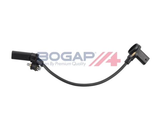 B6115108 Bogap