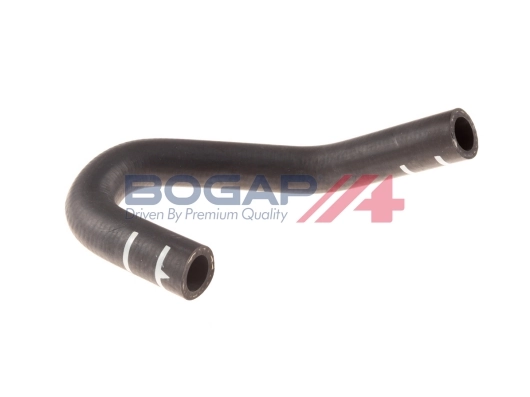 A4228426 Bogap