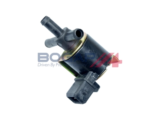 A6313107 Bogap