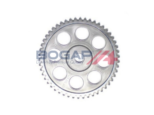A1334104 Bogap