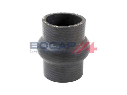 B4228118 Bogap