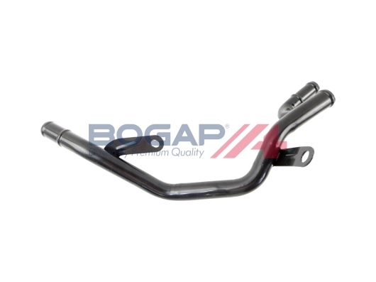 A4228433 Bogap