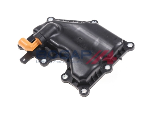F1216101 Bogap