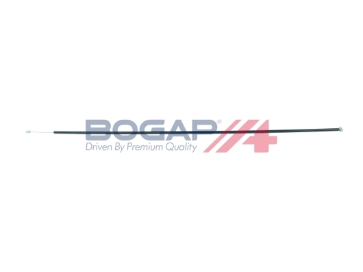 B5114107 Bogap