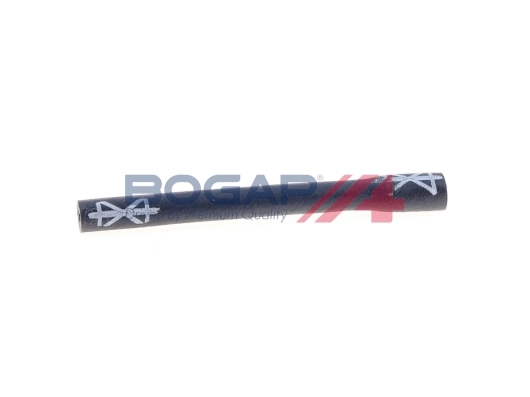 A1711377 Bogap