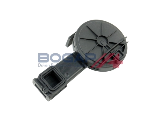 G1116100 Bogap