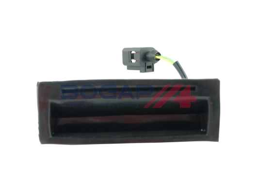 A5140100 Bogap