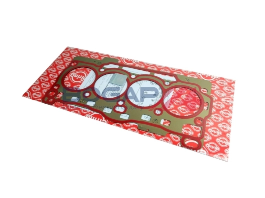 Juntas de culata Seat Ibiza V desde 35,02 €