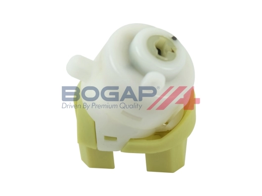 A1511106 Bogap