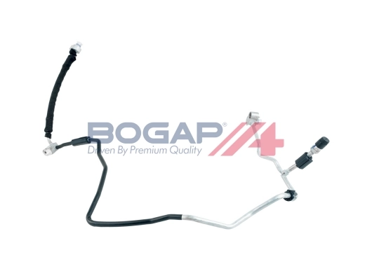 A4128135 Bogap