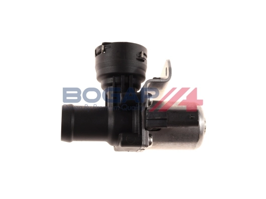 C4122102 Bogap