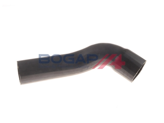 C1711147 Bogap