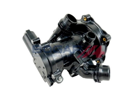 Volkswagen Golf 8 CD1, DA1